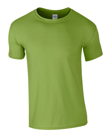 Gildan® 64000  Adult T-Shirt