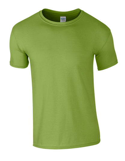 Gildan® 64000  Adult T-Shirt