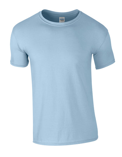 Gildan® 64000  Adult T-Shirt