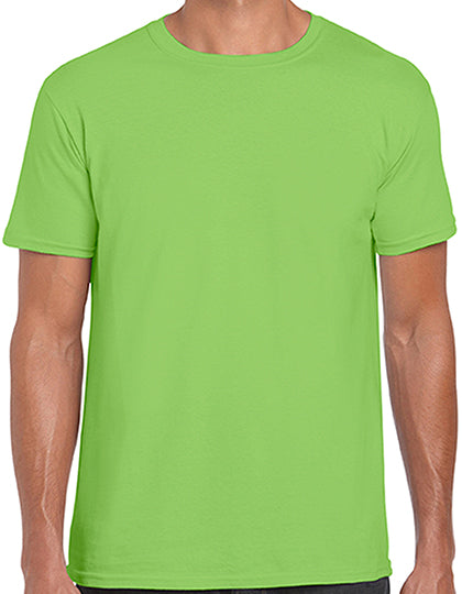 Gildan® 64000  Adult T-Shirt