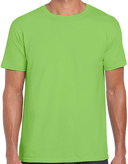 Gildan® 64000  Adult T-Shirt