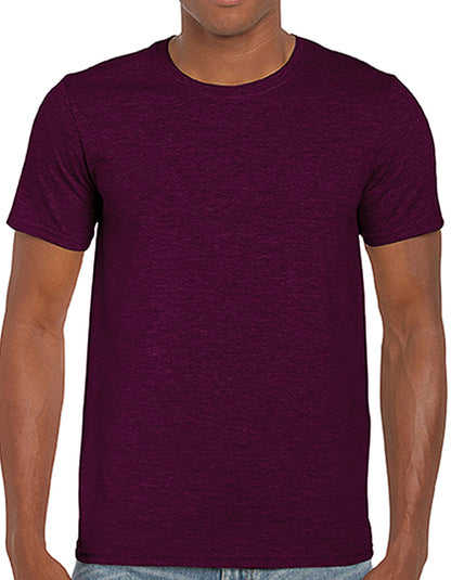 Gildan® 64000  Adult T-Shirt