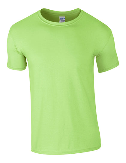 Gildan® 64000  Adult T-Shirt