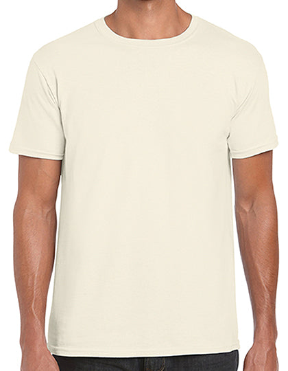 Gildan® 64000  Adult T-Shirt