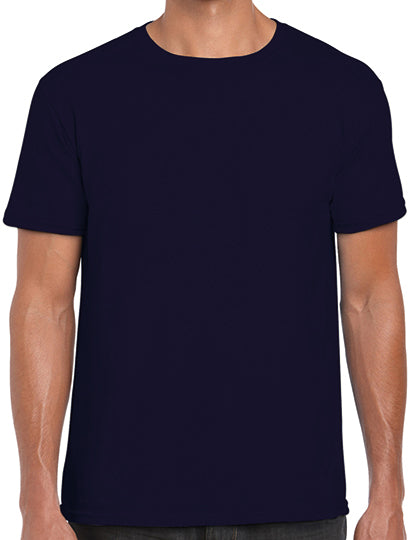 Gildan® 64000  Adult T-Shirt