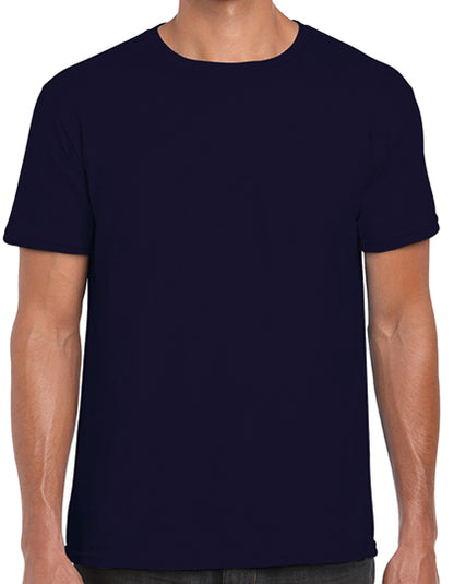 Gildan® 64000  Adult T-Shirt