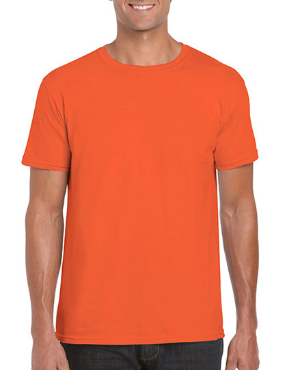 Gildan® 64000  Adult T-Shirt