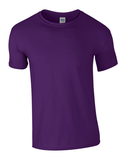 Gildan® 64000  Adult T-Shirt