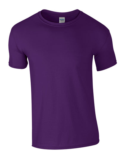 Gildan® 64000  Adult T-Shirt