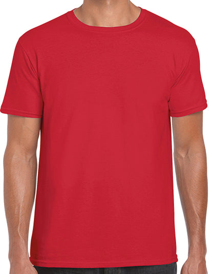Gildan® 64000  Adult T-Shirt