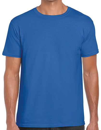 Gildan® 64000  Adult T-Shirt