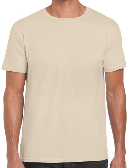 Gildan® 64000  Adult T-Shirt