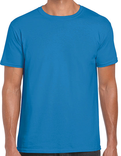 Gildan® 64000  Adult T-Shirt