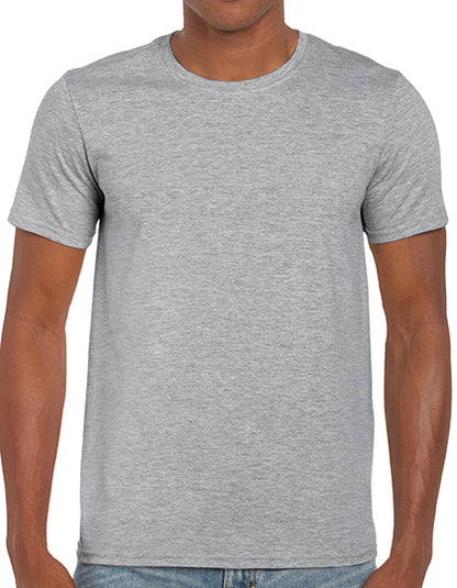 Gildan® 64000  Adult T-Shirt