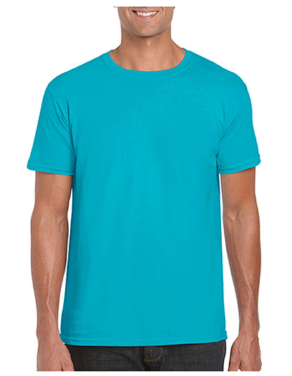 Gildan® 64000  Adult T-Shirt