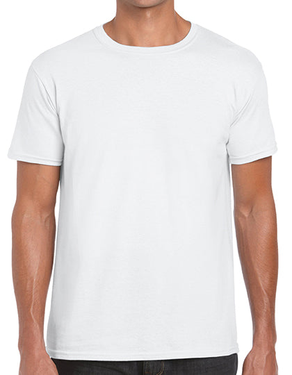 Gildan® 64000  Adult T-Shirt