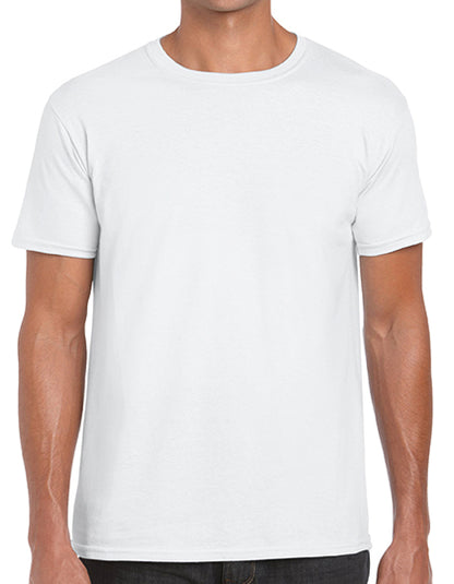 Gildan® 64000  Adult T-Shirt