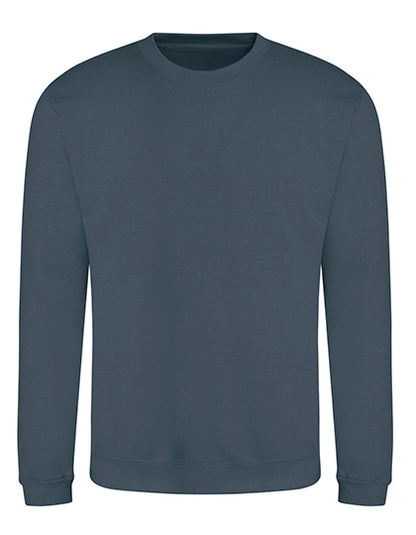AWDis Sweat