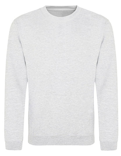 AWDis Sweat