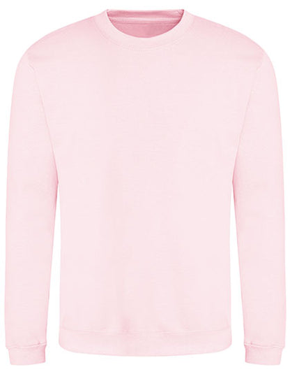 AWDis Sweat