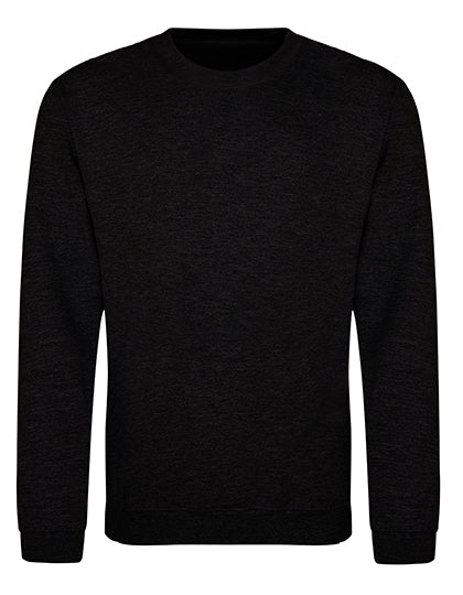 AWDis Sweat