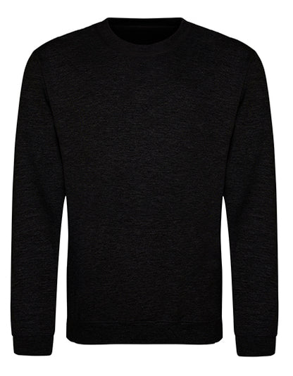 AWDis Sweat