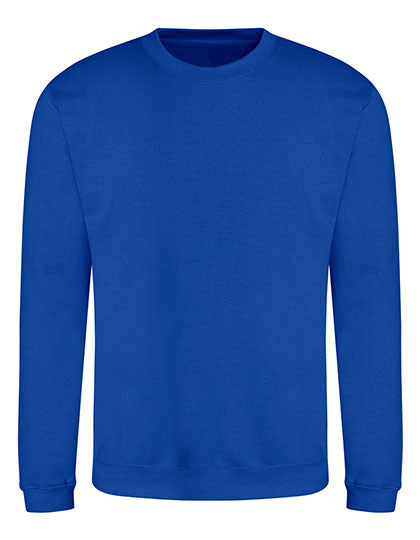 AWDis Sweat