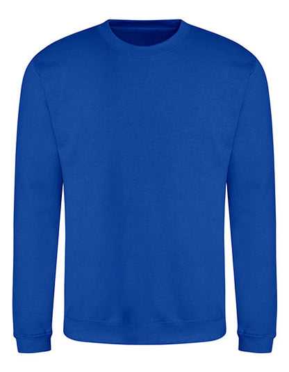 AWDis Sweat