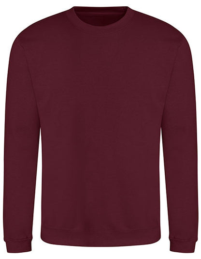 AWDis Sweat