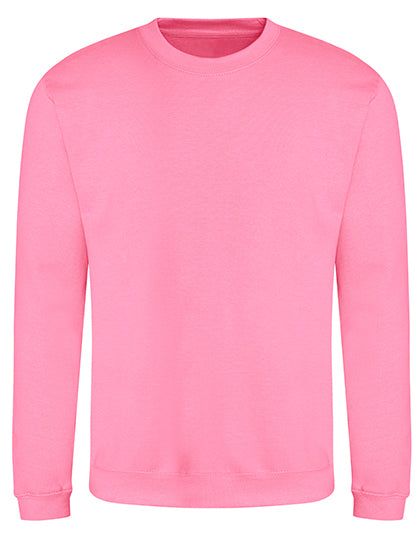 AWDis Sweat