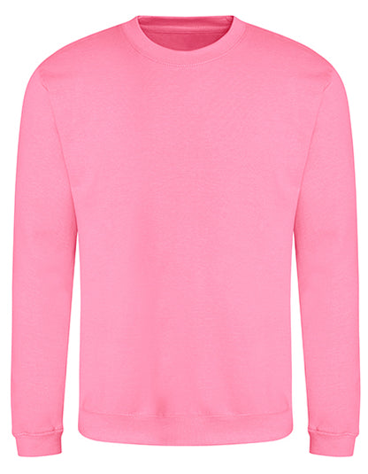 AWDis Sweat