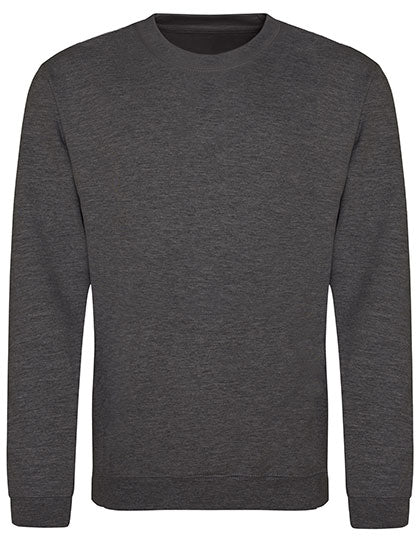 AWDis Sweat