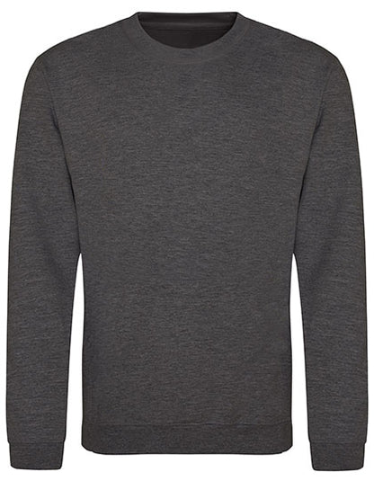 AWDis Sweat