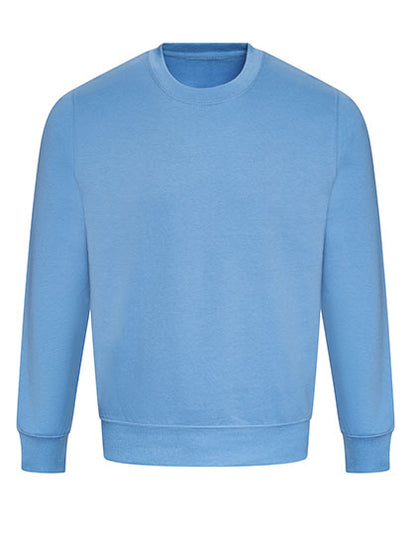 AWDis Sweat
