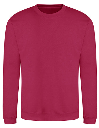 AWDis Sweat