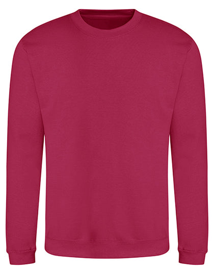 AWDis Sweat