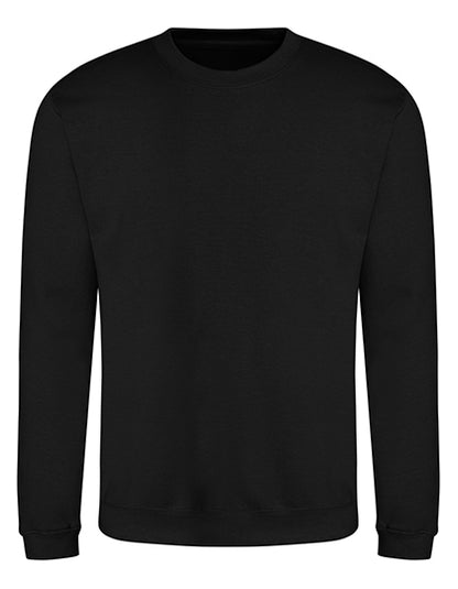 AWDis Sweat