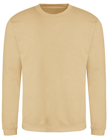 AWDis Sweat