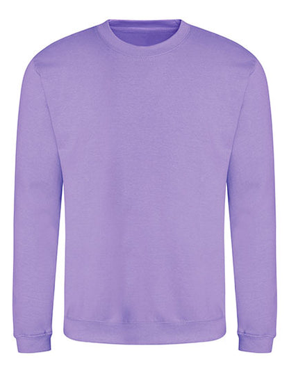 AWDis Sweat