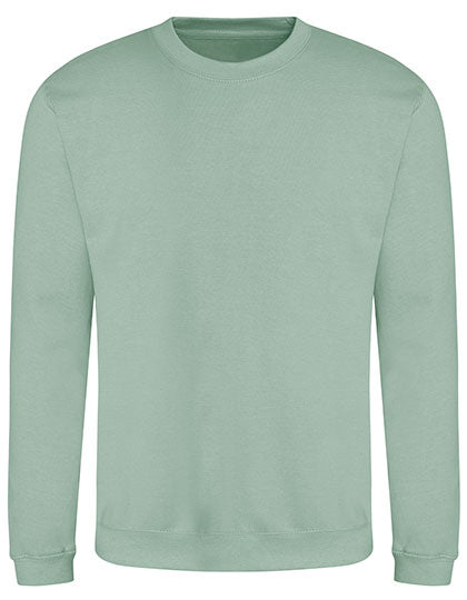 AWDis Sweat