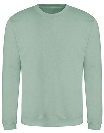 AWDis Sweat