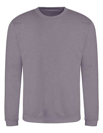 AWDis Sweat