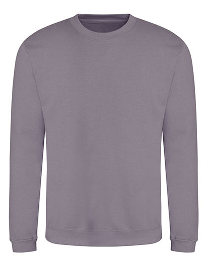 AWDis Sweat