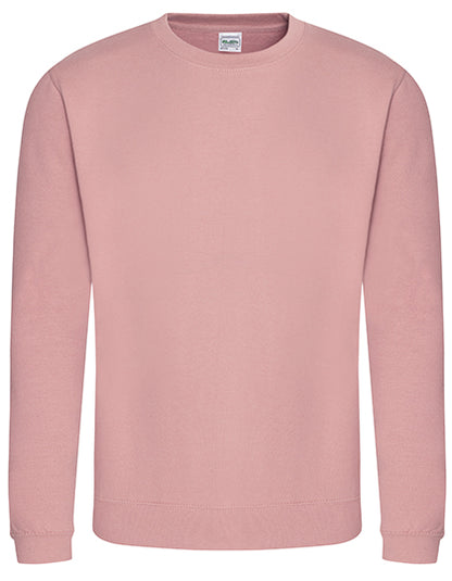 AWDis Sweat