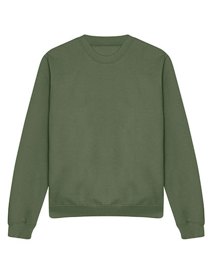 AWDis Sweat