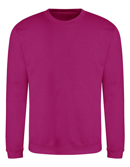 AWDis Sweat