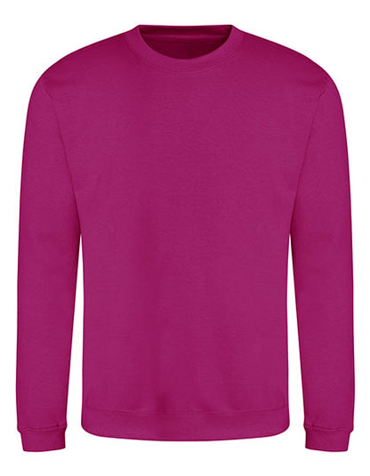 AWDis Sweat