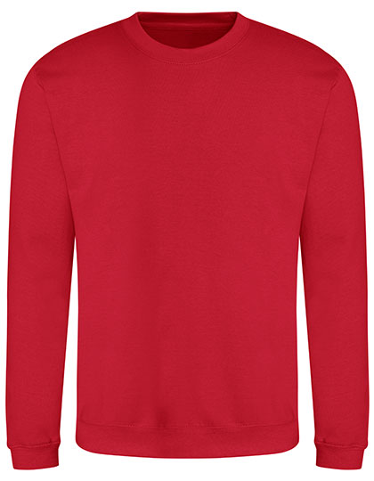 AWDis Sweat