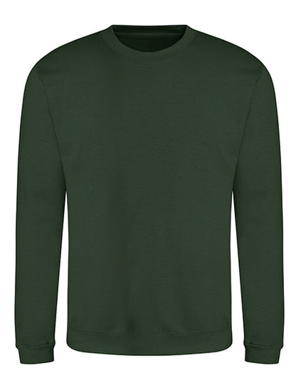 AWDis Sweat
