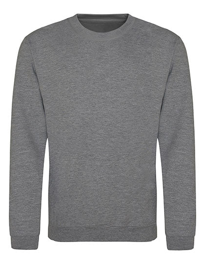 AWDis Sweat